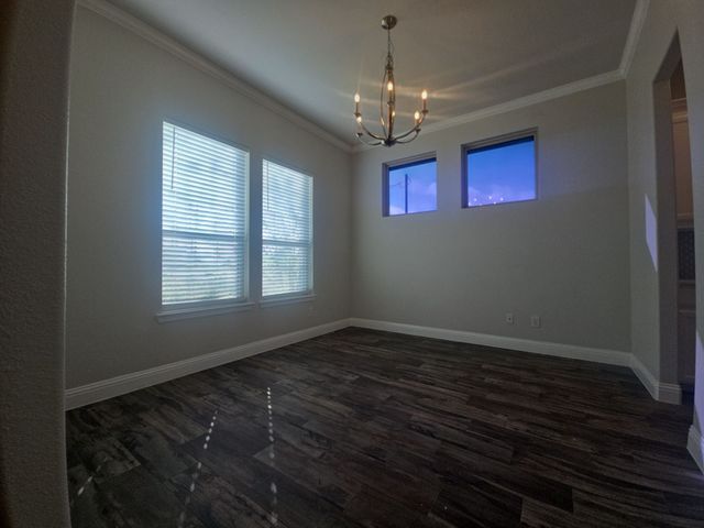 1710 Dale Lane, White Settlement, TX 76108