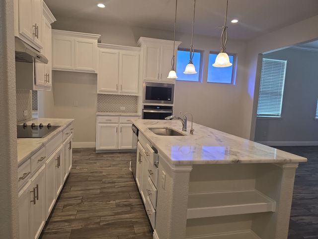 1710 Dale Lane, White Settlement, TX 76108