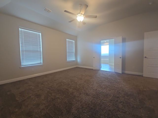 1710 Dale Lane, White Settlement, TX 76108