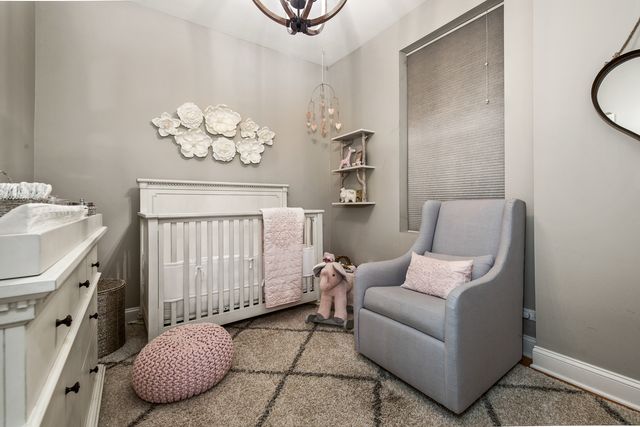 3714 N Fremont Street 2, Chicago, IL 60613