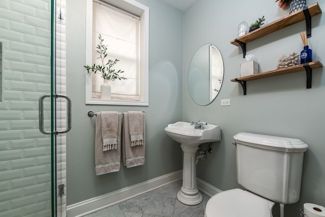 3714 N Fremont Street 2, Chicago, IL 60613