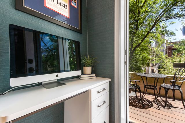 3714 N Fremont Street 2, Chicago, IL 60613