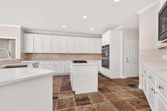 3610 Forest Row Drive, Houston, TX 77345