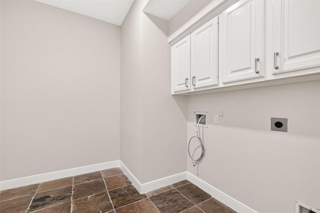 3610 Forest Row Drive, Houston, TX 77345