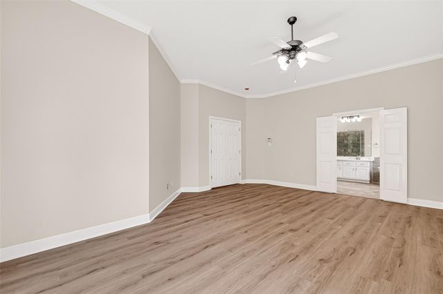 3610 Forest Row Drive, Houston, TX 77345