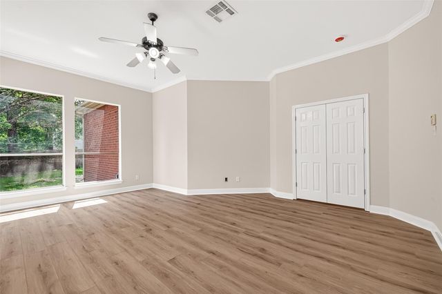 3610 Forest Row Drive, Houston, TX 77345