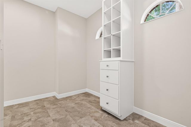 3610 Forest Row Drive, Houston, TX 77345