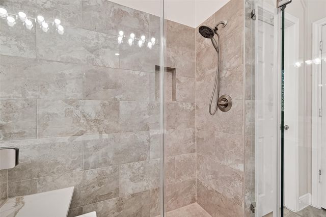 3610 Forest Row Drive, Houston, TX 77345