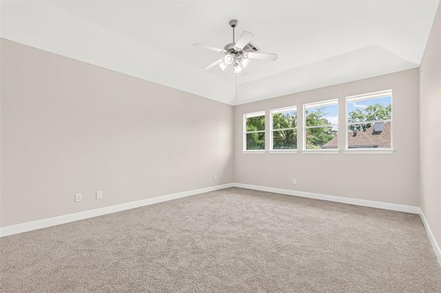 3610 Forest Row Drive, Houston, TX 77345