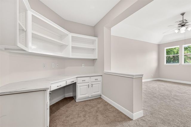 3610 Forest Row Drive, Houston, TX 77345