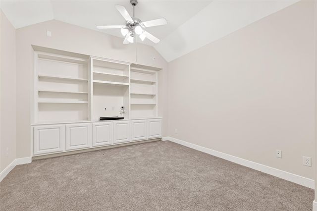 3610 Forest Row Drive, Houston, TX 77345