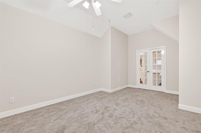 3610 Forest Row Drive, Houston, TX 77345
