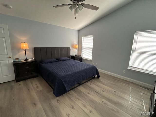 17 Dean Wells Court, Warrenton, MO 63383