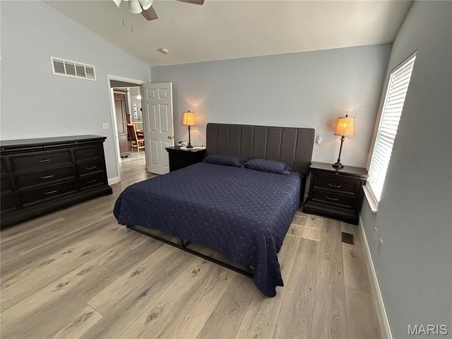 17 Dean Wells Court, Warrenton, MO 63383