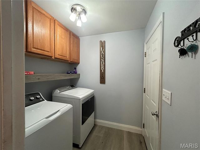 17 Dean Wells Court, Warrenton, MO 63383