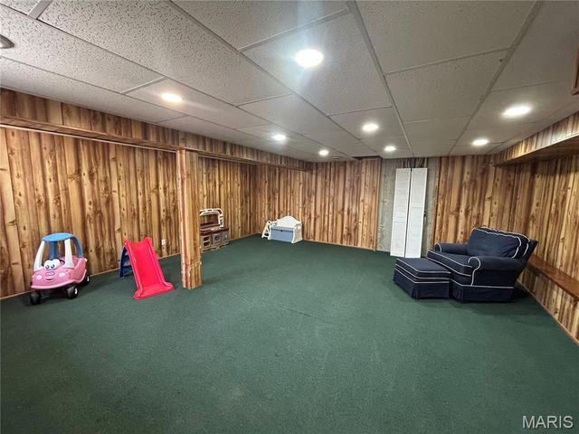 17 Dean Wells Court, Warrenton, MO 63383