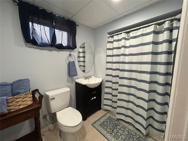 17 Dean Wells Court, Warrenton, MO 63383