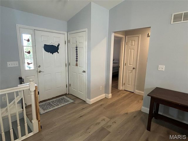 17 Dean Wells Court, Warrenton, MO 63383