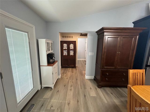 17 Dean Wells Court, Warrenton, MO 63383