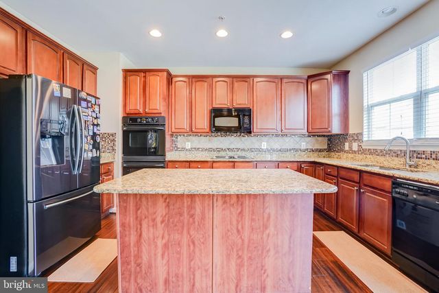 5408 HARTFIELD AVE, Suitland, MD 20746