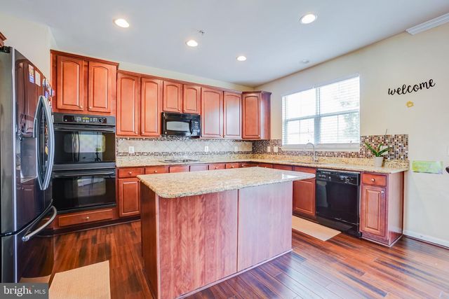 5408 HARTFIELD AVE, Suitland, MD 20746