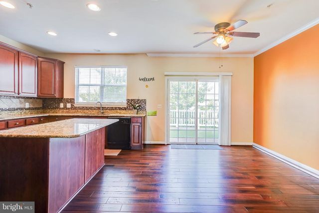 5408 HARTFIELD AVE, Suitland, MD 20746