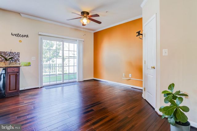 5408 HARTFIELD AVE, Suitland, MD 20746