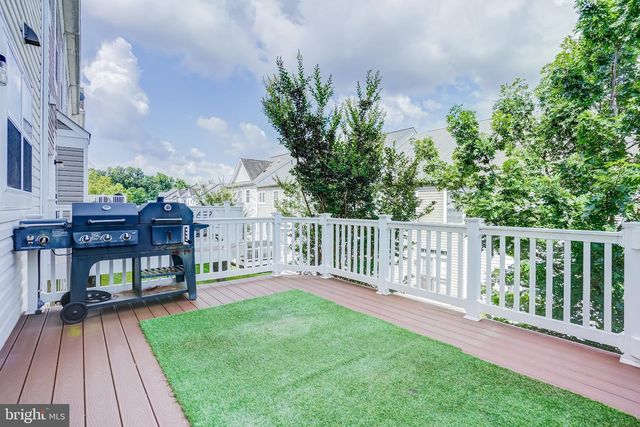 5408 HARTFIELD AVE, Suitland, MD 20746