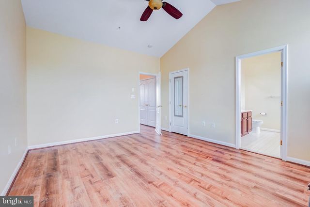 5408 HARTFIELD AVE, Suitland, MD 20746