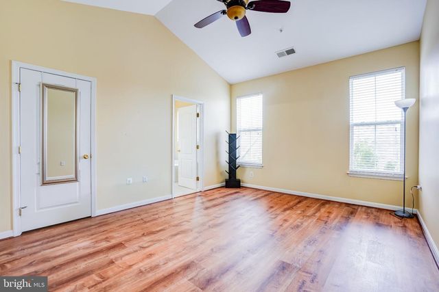 5408 HARTFIELD AVE, Suitland, MD 20746