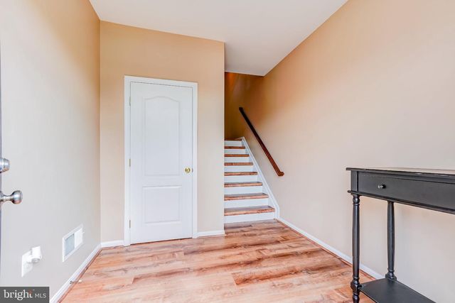 5408 HARTFIELD AVE, Suitland, MD 20746