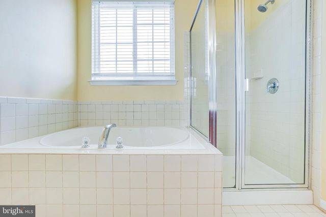 5408 HARTFIELD AVE, Suitland, MD 20746