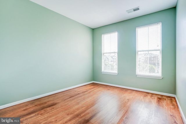 5408 HARTFIELD AVE, Suitland, MD 20746