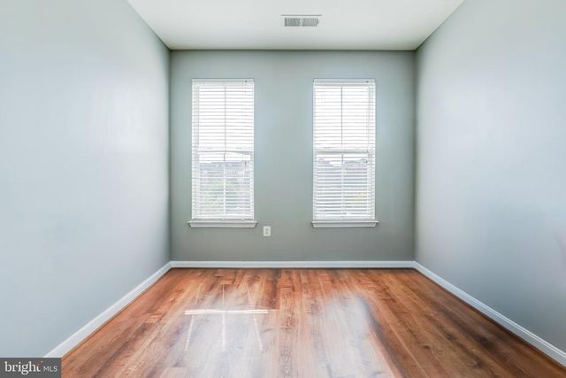 5408 HARTFIELD AVE, Suitland, MD 20746