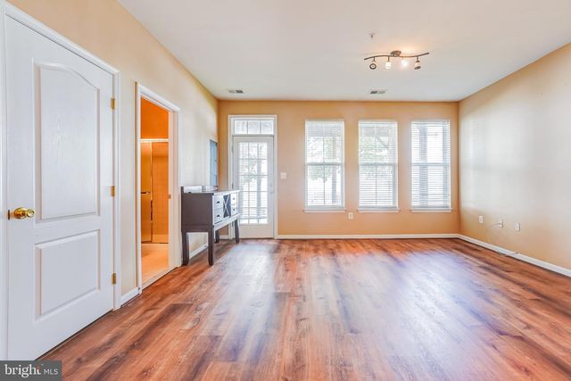 5408 HARTFIELD AVE, Suitland, MD 20746