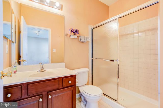 5408 HARTFIELD AVE, Suitland, MD 20746