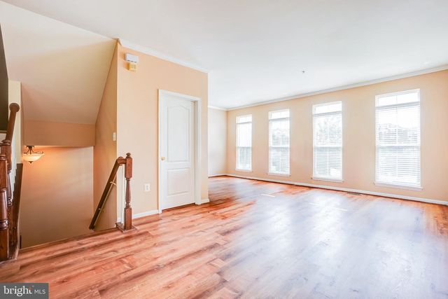 5408 HARTFIELD AVE, Suitland, MD 20746