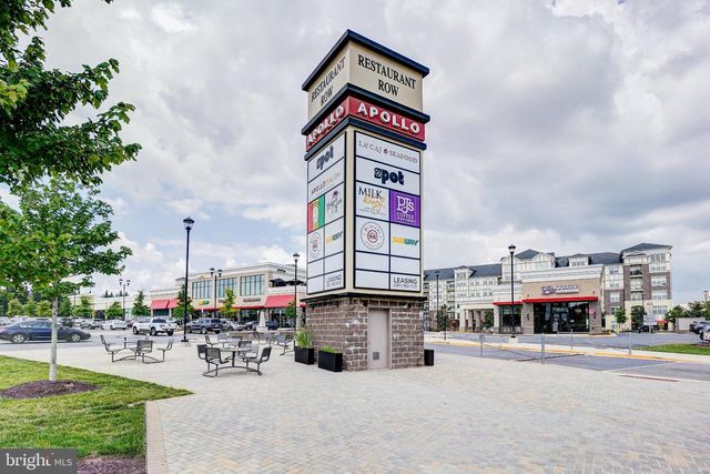 5408 HARTFIELD AVE, Suitland, MD 20746
