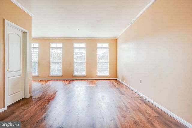 5408 HARTFIELD AVE, Suitland, MD 20746