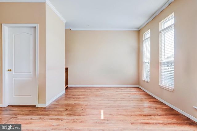 5408 HARTFIELD AVE, Suitland, MD 20746