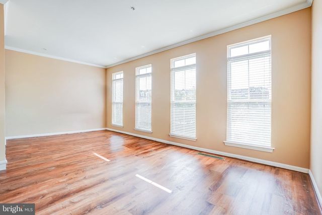 5408 HARTFIELD AVE, Suitland, MD 20746