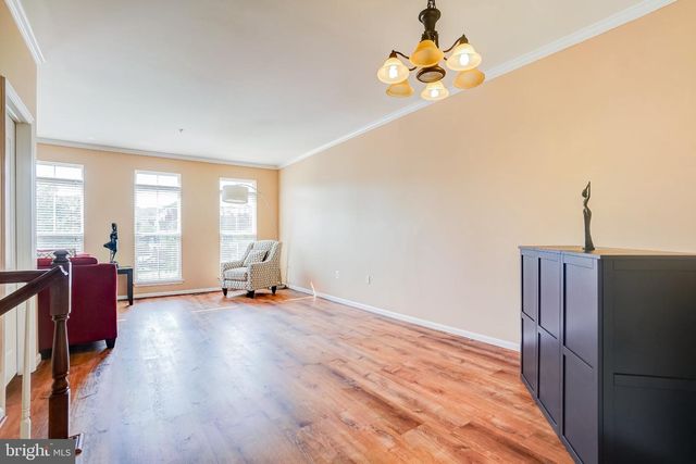 5408 HARTFIELD AVE, Suitland, MD 20746
