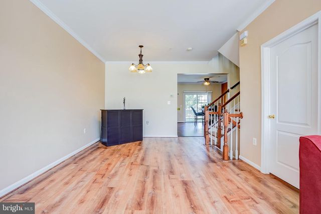 5408 HARTFIELD AVE, Suitland, MD 20746