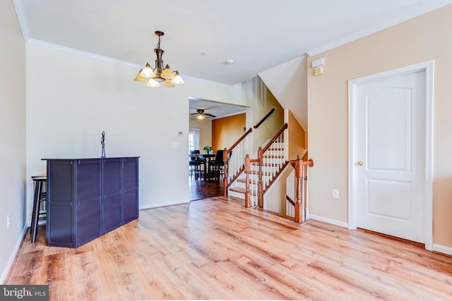 5408 HARTFIELD AVE, Suitland, MD 20746