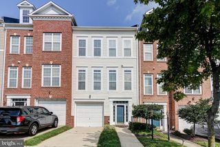 5408 HARTFIELD AVE, Suitland, MD 20746