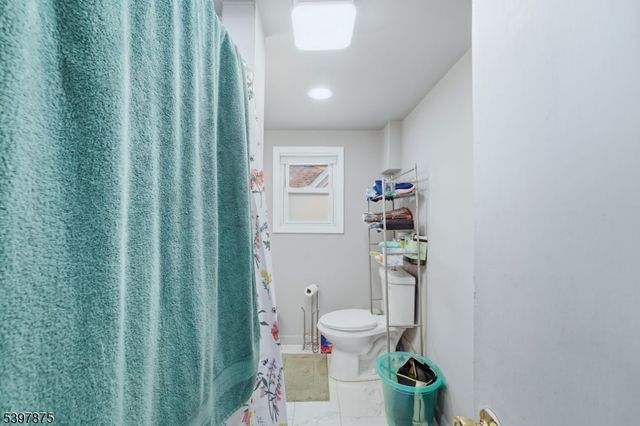 345 2nd St, Saddle Brook Twp., NJ 07663