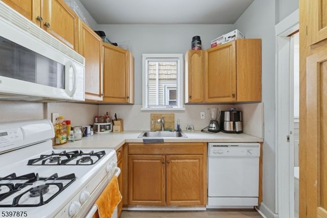 345 2nd St, Saddle Brook Twp., NJ 07663