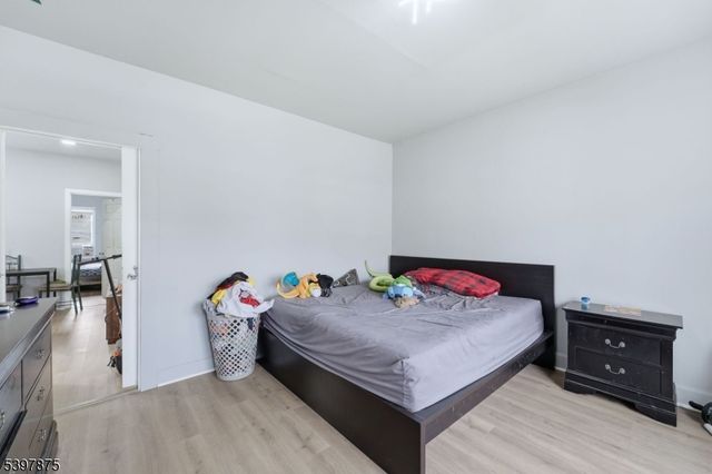 345 2nd St, Saddle Brook Twp., NJ 07663