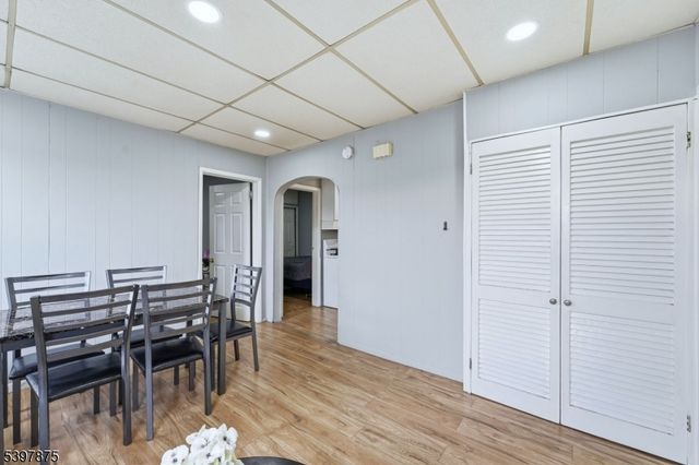 345 2nd St, Saddle Brook Twp., NJ 07663