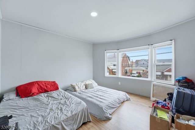 345 2nd St, Saddle Brook Twp., NJ 07663